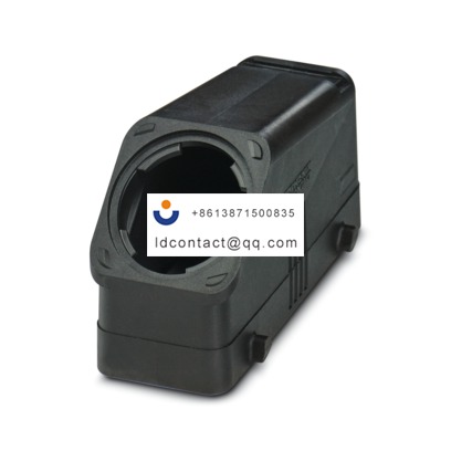 1420935 Phoenix Contact product image